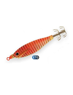 Akami Entsu Toto Sutte S Cor: ETO